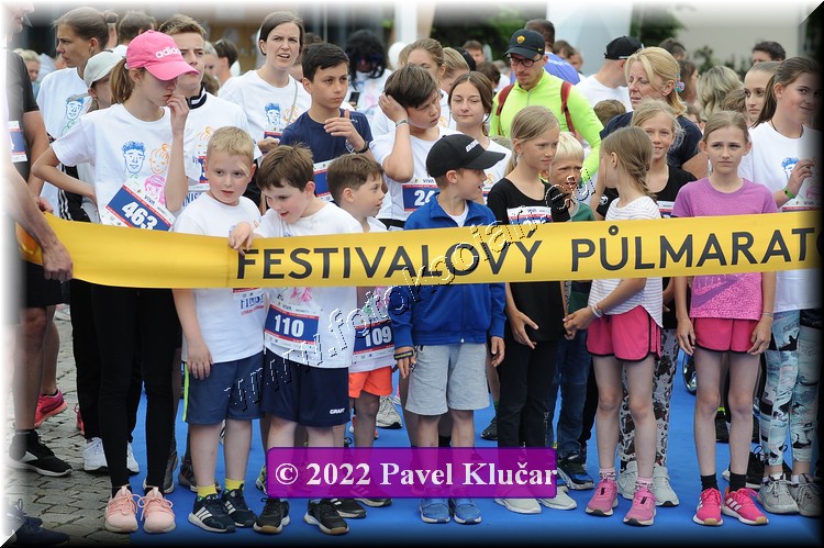 Náhled obrázku: 2022-4218-Zlin-110,109,463.JPG