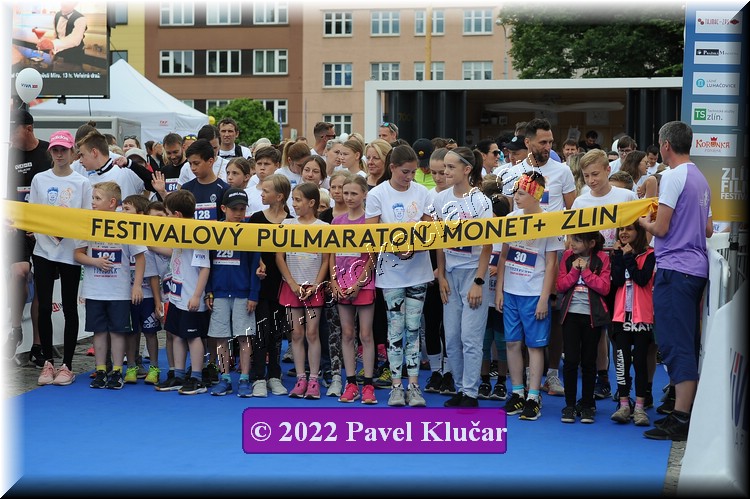 Náhled obrázku: 2022-4223-Zlin-.JPG