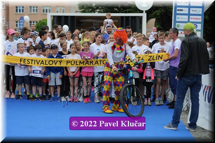 Náhled obrázku: 2022-4241-Zlin-.JPG