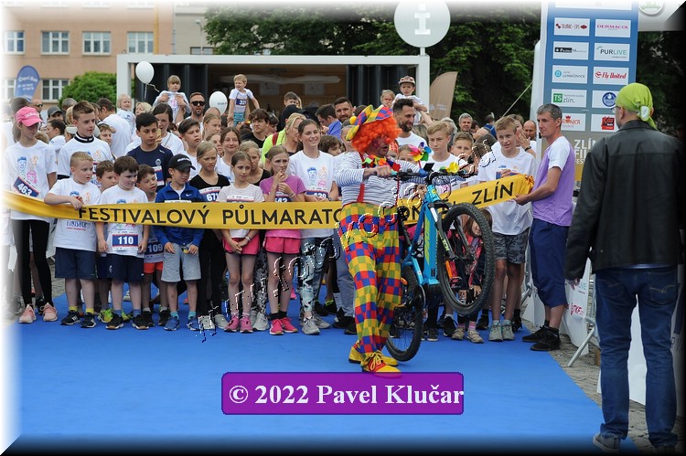 Náhled obrázku: 2022-4247-Zlin-.JPG