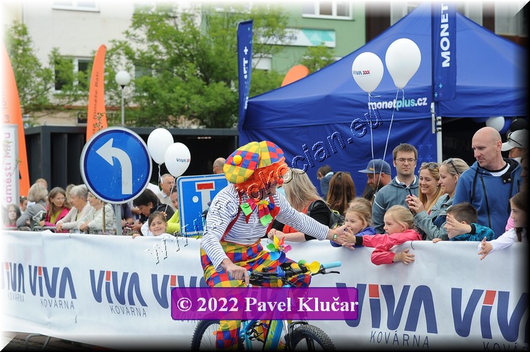 Náhled obrázku: 2022-4300-Zlin-.JPG