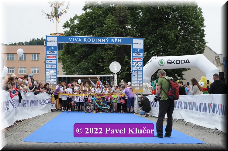 Náhled obrázku: 2022-4308-Zlin-.JPG