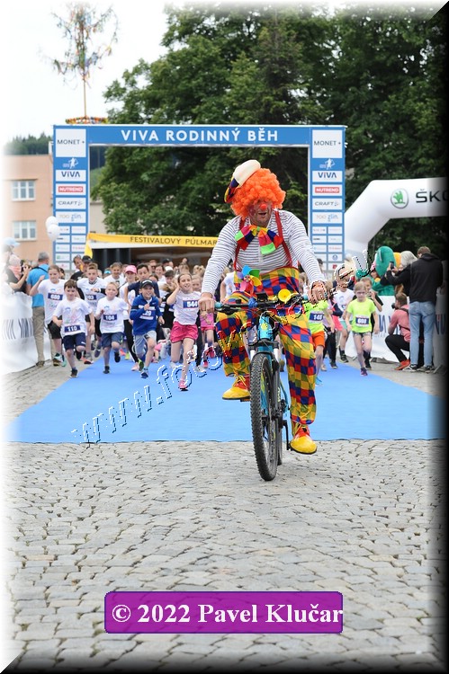 Náhled obrázku: 2022-4331-Zlin-.JPG