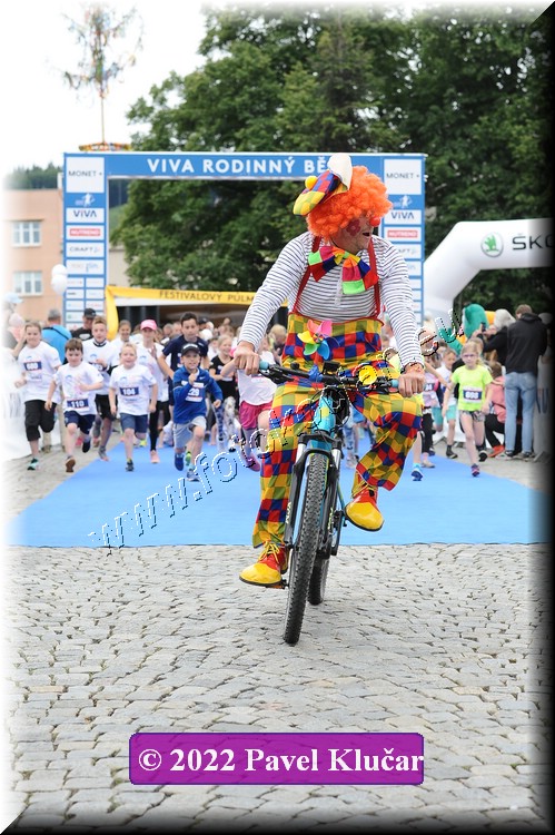 Náhled obrázku: 2022-4332-Zlin-.JPG