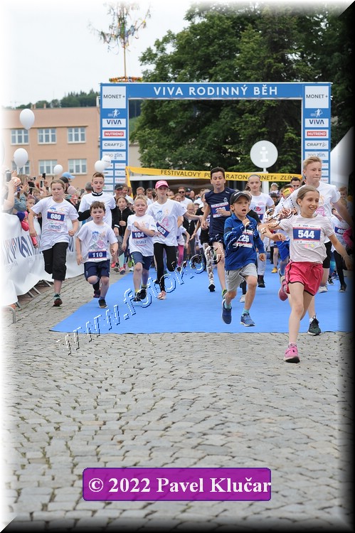 Náhled obrázku: 2022-4336-Zlin-544,110,680.JPG