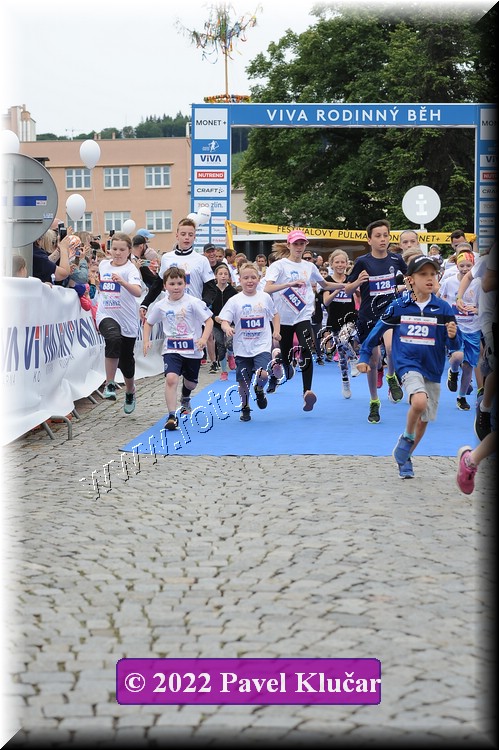 Náhled obrázku: 2022-4337-Zlin-104,229.JPG