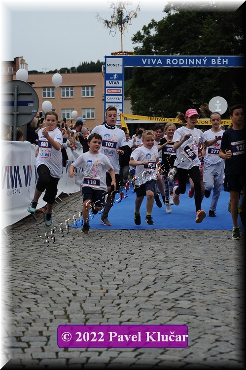 Náhled obrázku: 2022-4339-Zlin-104,463,277,128.JPG