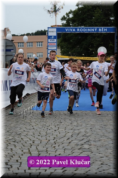 Náhled obrázku: 2022-4341-Zlin-680,110,463.JPG