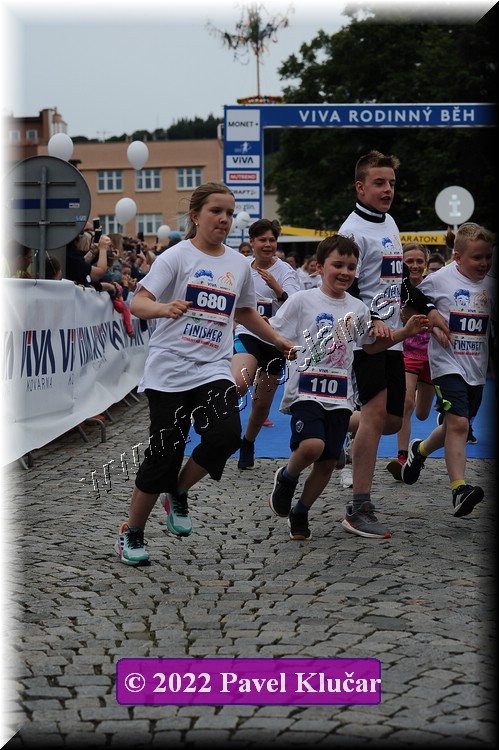 Náhled obrázku: 2022-4342-Zlin-680,110,104.JPG