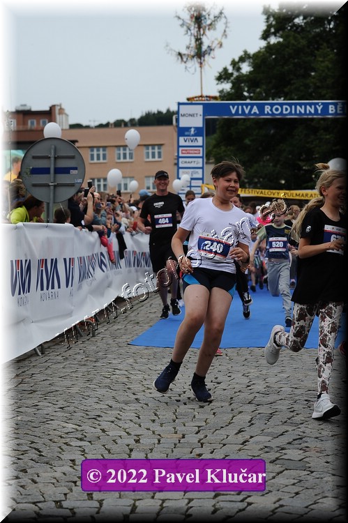 Náhled obrázku: 2022-4343-Zlin-240.JPG