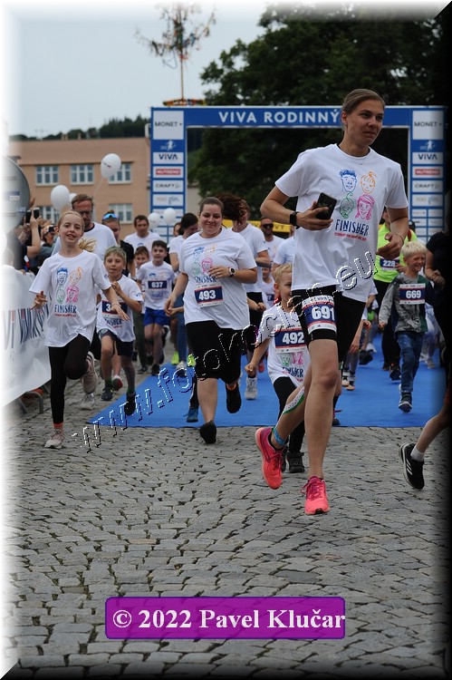 Náhled obrázku: 2022-4350-Zlin-493,.JPG