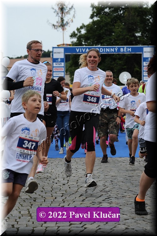 Náhled obrázku: 2022-4352-Zlin-348.JPG