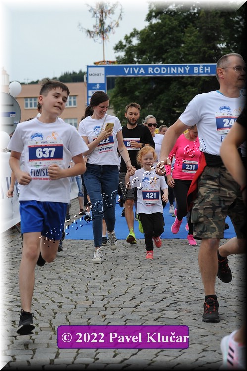 Náhled obrázku: 2022-4354-Zlin-421,637.JPG