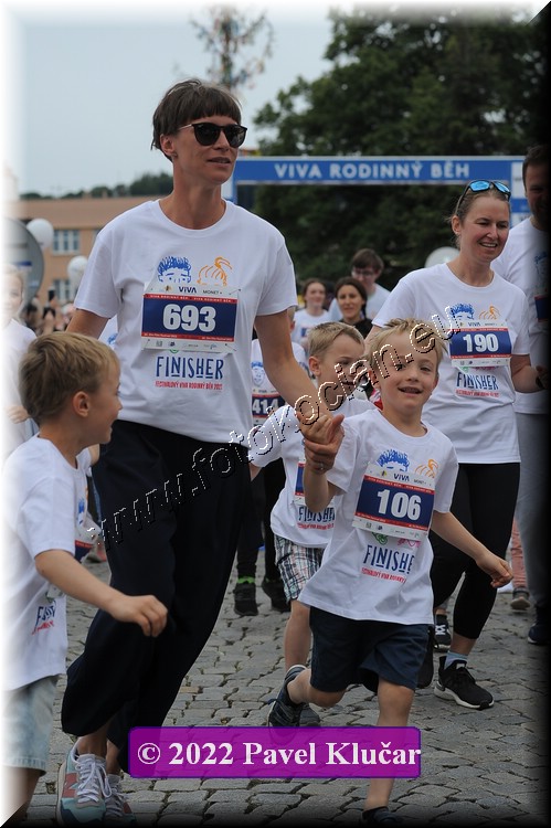 Náhled obrázku: 2022-4357-Zlin-693,103,190.JPG