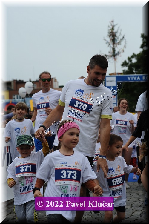 Náhled obrázku: 2022-4360-Zlin-370,373,600.JPG