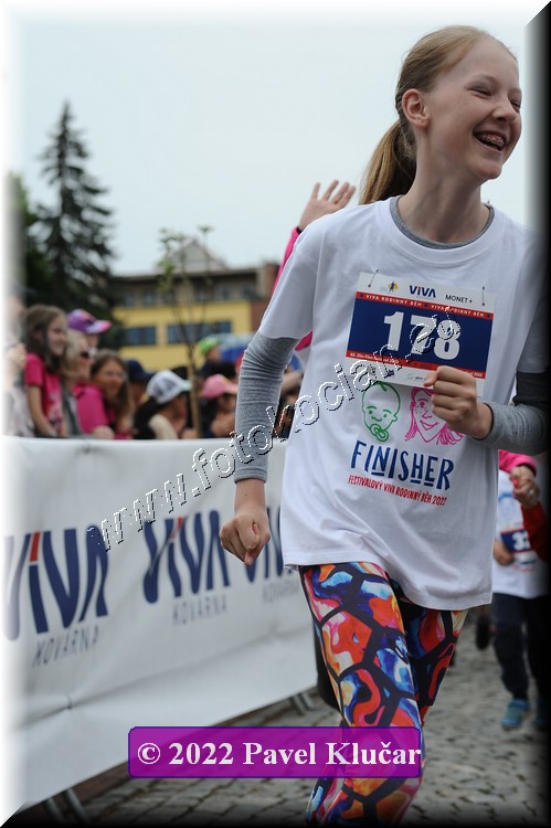 Náhled obrázku: 2022-4361-Zlin-178.JPG