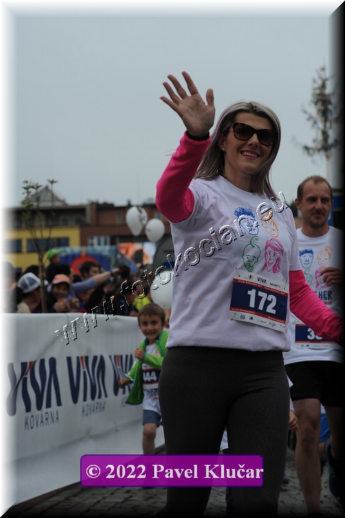 Náhled obrázku: 2022-4363-Zlin-172.JPG