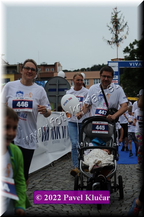 Náhled obrázku: 2022-4364-Zlin-447,446.JPG