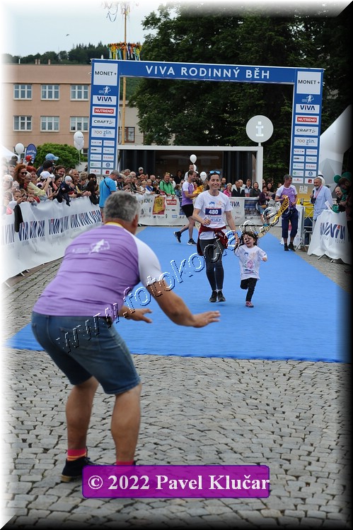 Náhled obrázku: 2022-4366-Zlin-480.JPG