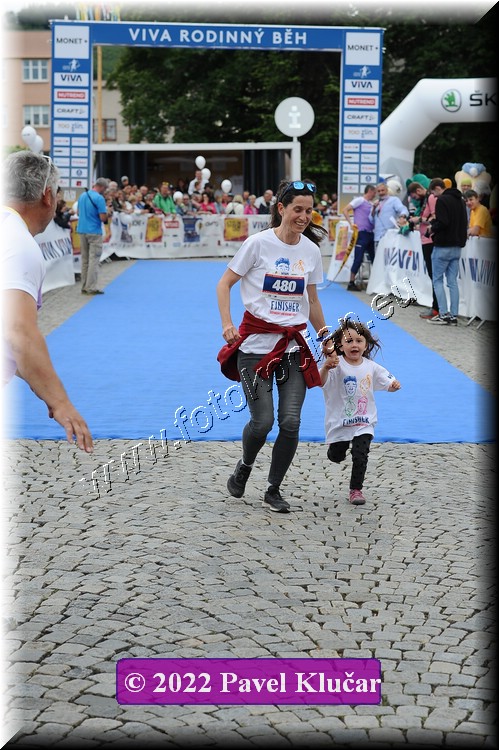 Náhled obrázku: 2022-4370-Zlin-480.JPG