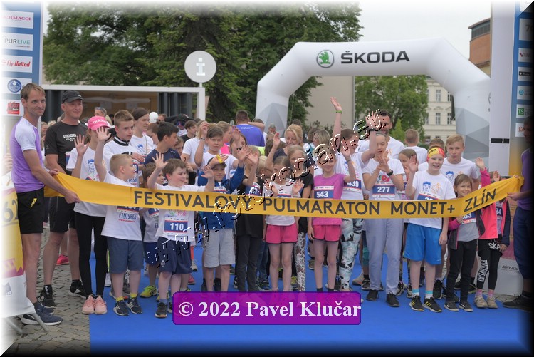 Náhled obrázku: 2022-5456-Zlin-110,543,277,439.JPG