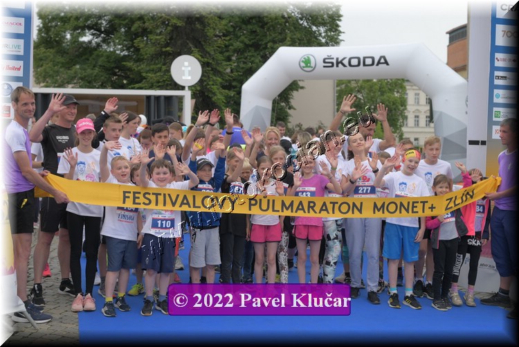 Náhled obrázku: 2022-5458-Zlin-671.JPG