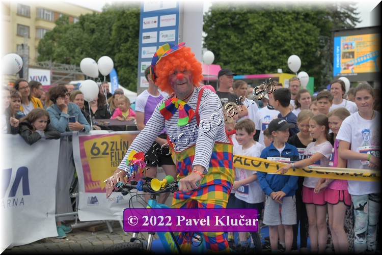 Náhled obrázku: 2022-5474-Zlin-.JPG