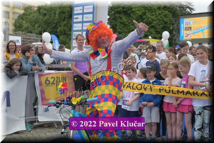 Náhled obrázku: 2022-5478-Zlin-.JPG