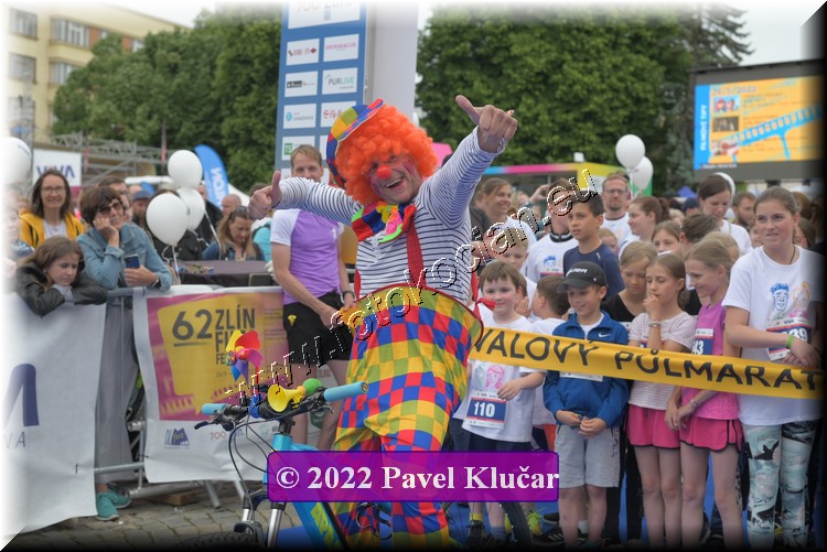 Náhled obrázku: 2022-5479-Zlin-.JPG