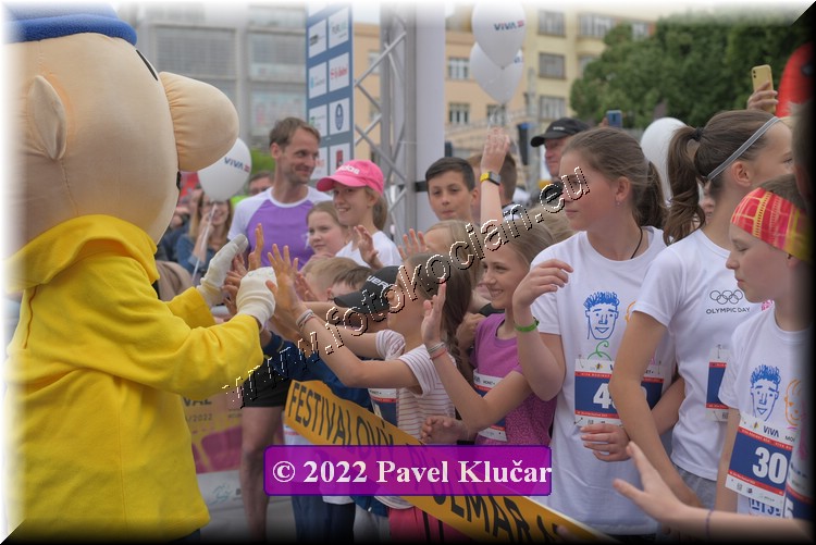 Náhled obrázku: 2022-5544-Zlin-.JPG