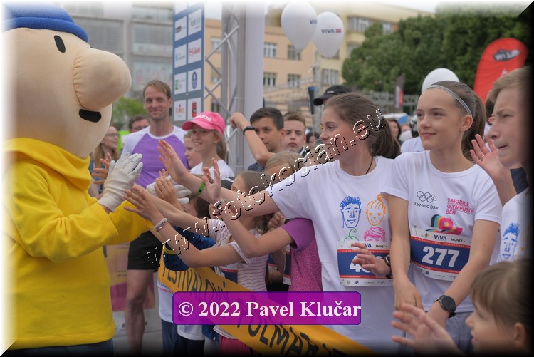 Náhled obrázku: 2022-5548-Zlin-277.JPG