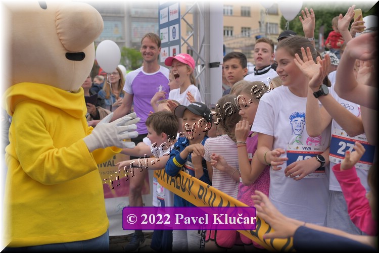 Náhled obrázku: 2022-5556-Zlin-.JPG