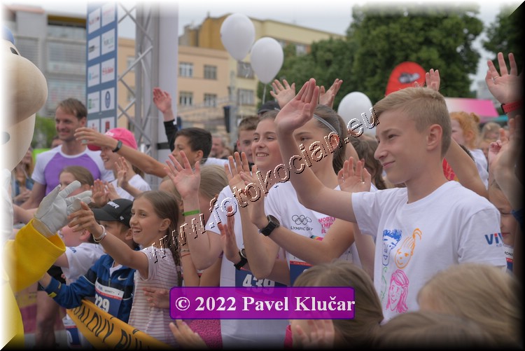 Náhled obrázku: 2022-5558-Zlin-439,1.JPG
