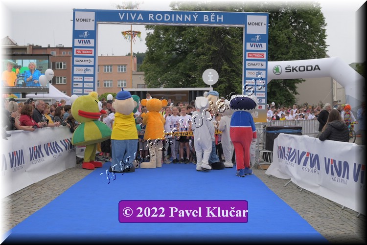 Náhled obrázku: 2022-5561-Zlin-15.JPG