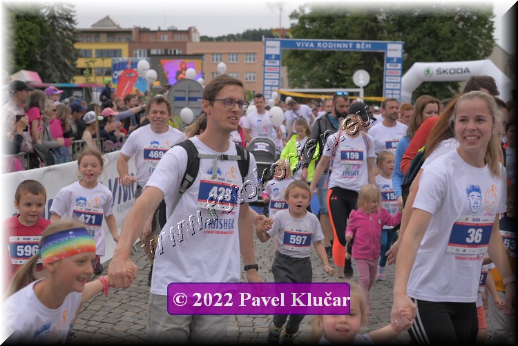 Náhled obrázku: 2022-5564-Zlin-428,597.JPG