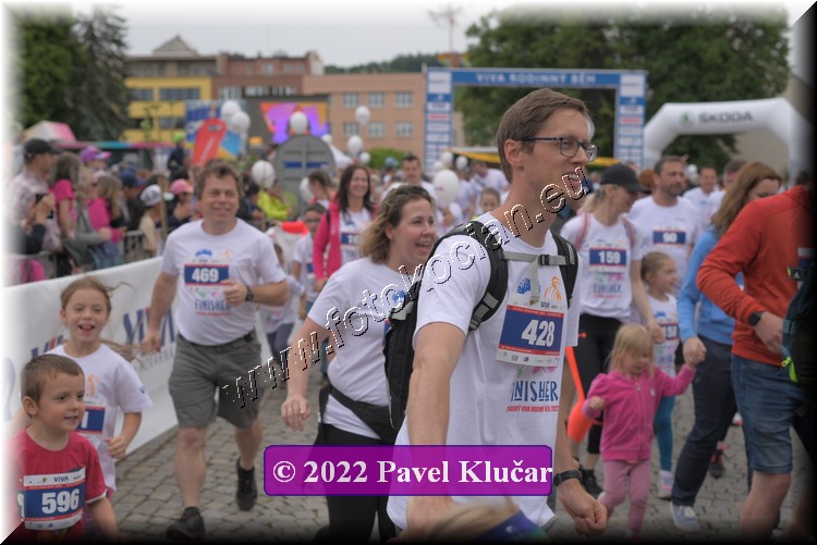 Náhled obrázku: 2022-5565-Zlin-428.JPG