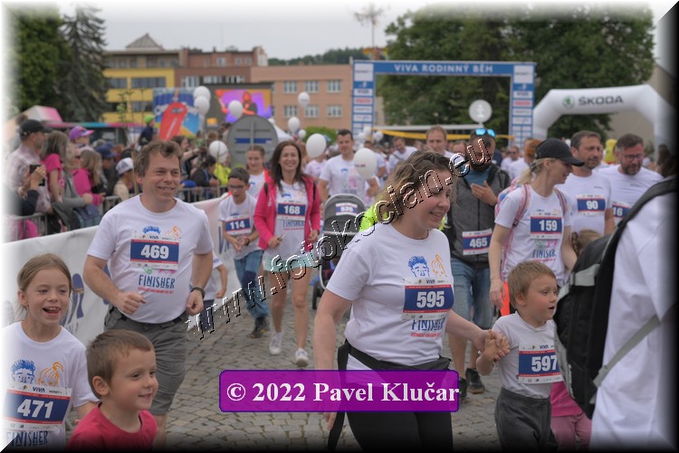 Náhled obrázku: 2022-5566-Zlin-595,469.JPG