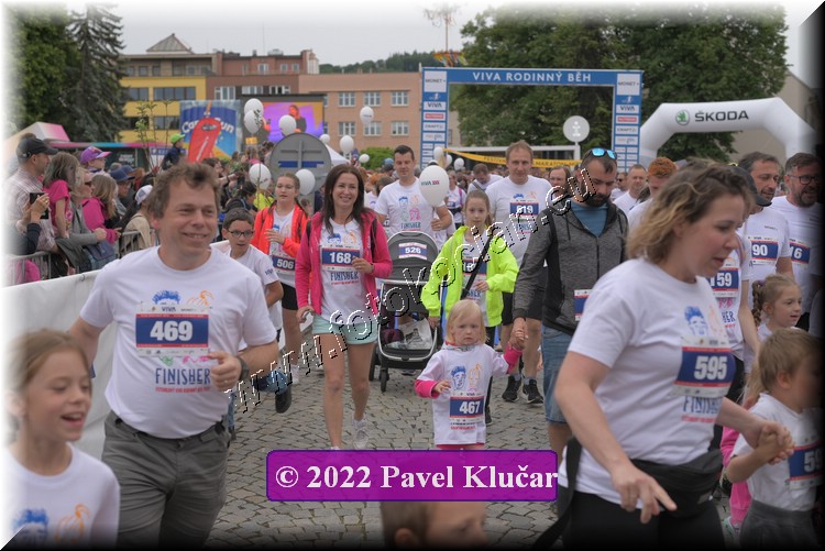 Náhled obrázku: 2022-5567-Zlin-168,467.JPG