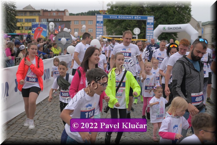 Náhled obrázku: 2022-5570-Zlin-619,622,465,506.JPG