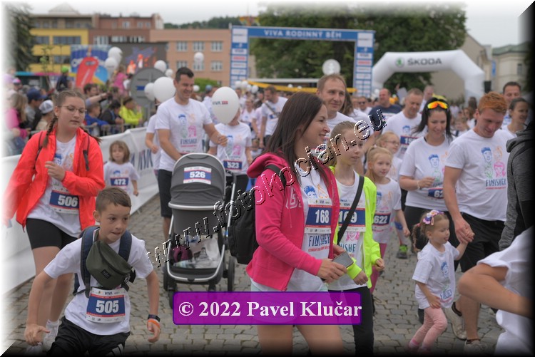 Náhled obrázku: 2022-5571-Zlin-168,169.JPG