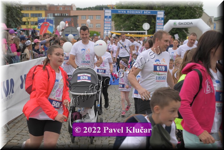 Náhled obrázku: 2022-5572-Zlin-619,526.JPG