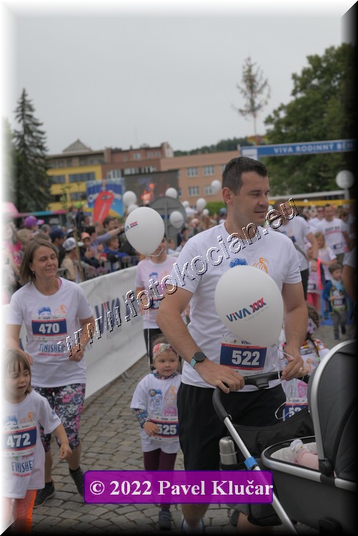 Náhled obrázku: 2022-5573-Zlin-522.JPG