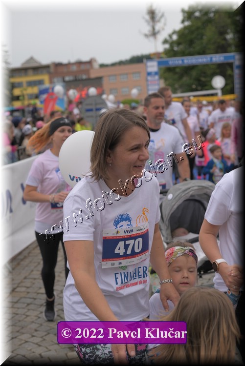 Náhled obrázku: 2022-5575-Zlin-470.JPG