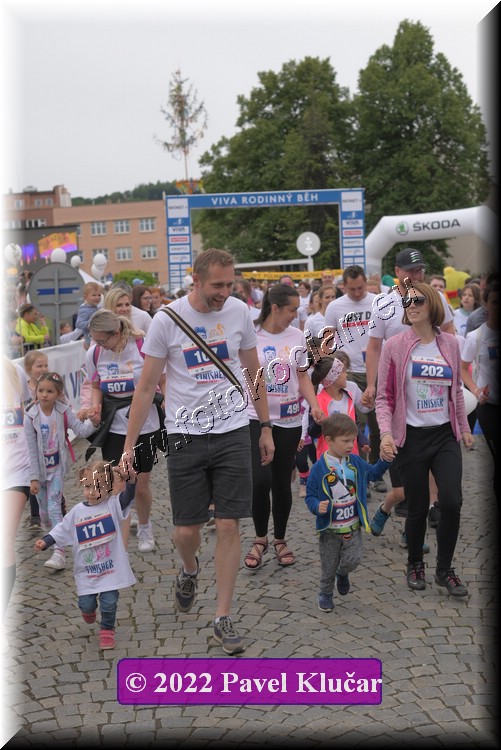 Náhled obrázku: 2022-5577-Zlin-171,203,202.JPG