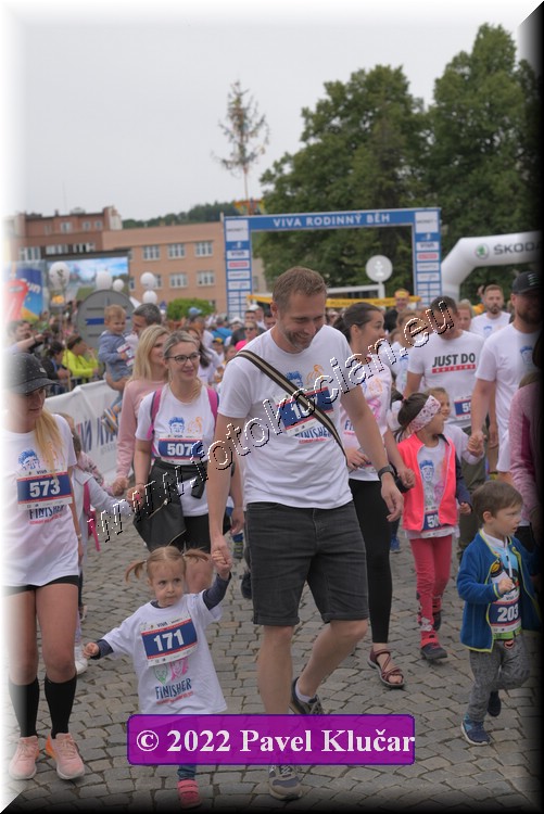 Náhled obrázku: 2022-5578-Zlin-171181,180,573.JPG