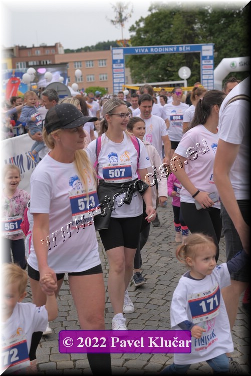 Náhled obrázku: 2022-5579-Zlin-573,171,507.JPG