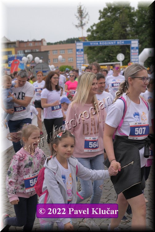 Náhled obrázku: 2022-5580-Zlin-509,564.JPG