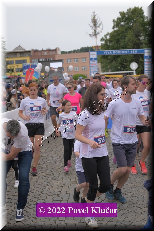 Náhled obrázku: 2022-5581-Zlin-92,519,518.JPG