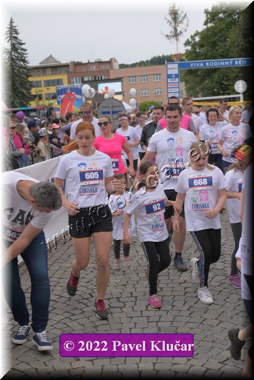 Náhled obrázku: 2022-5582-Zlin-605,92,668.JPG