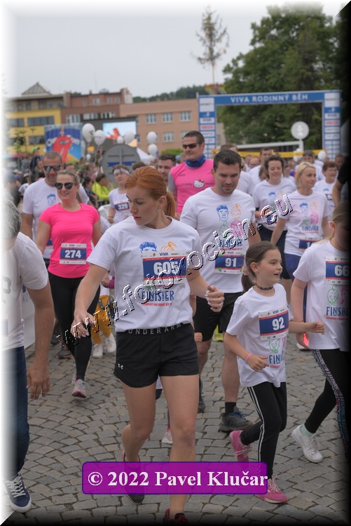 Náhled obrázku: 2022-5583-Zlin-605,92.JPG